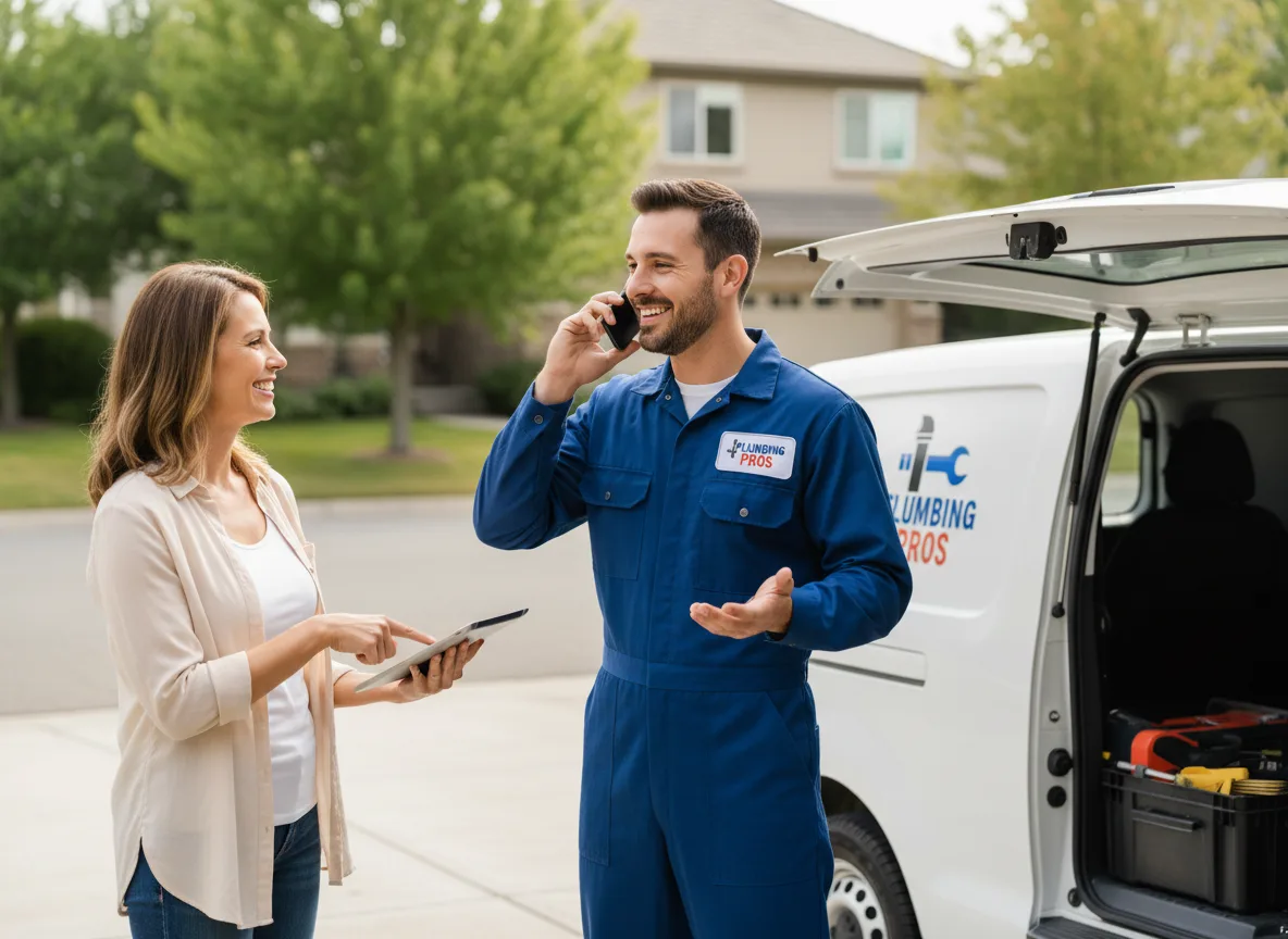 Water Heater Repair Florham Park, NJ FAQs